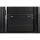 APC Smart-UPS (3000VA/2700W, 8x IEC, AVR, LCD, RACK) - 545977 - zdjęcie 4